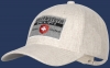 Baseball-Cap-Geograph, BscFiTec, Sand