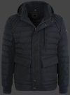 MOL Men Bomber, HaHeMeAirTec, Darknavy