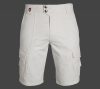 Traveller-Shorts, NyCoTec, Cocos